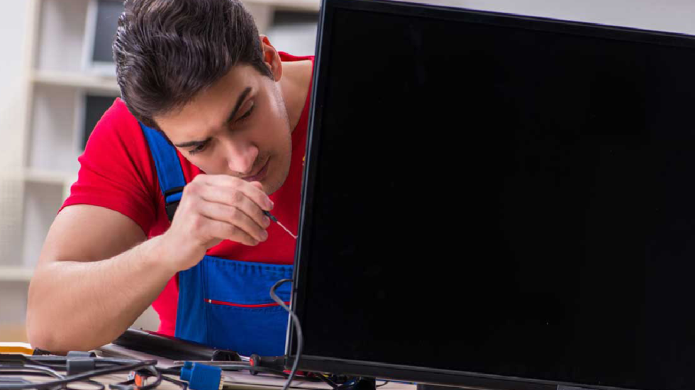 led-tv-repairing-services-980x550