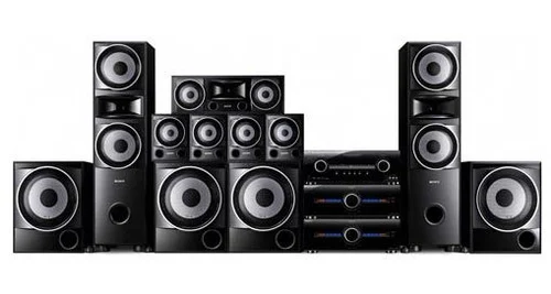 music-system-repairing-500x500